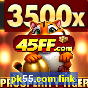 pk55.com link